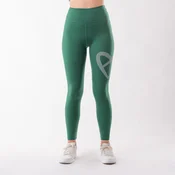 ZOE Zalla Leggings, Green, (20605316)