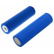 aptel Akumulatorska Li-Ion polnilna baterija 18650 4800mAh 4,2V