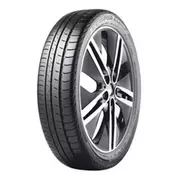 Bridgestone letna pnevmatika 155/70R19 84Q EP500 Ecopia*