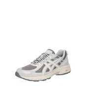 ASICS SportStyle Nizke superge GEL-VENTURE 6?  siva / svetlo siva / bela