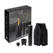 2-in-1 vacuum pump, with cooling sleeve, Freshn Preserve - Peugeot