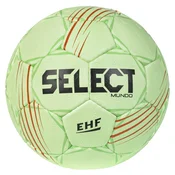 ROKOMETNA ŽOGA SELECT MUNDO EHF VELIKOST 1