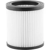 HEPA filter za usisivac za pepeo IE-AVC1601-18L