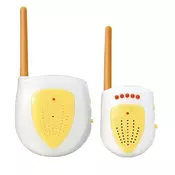 Alarm za bebe Baby monitor Freestyle, 0171025