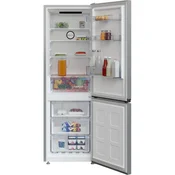 Beko Frižider B5RCNA345HXB1