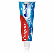 Colgate Max Fresh Cooling Crystals zobna pasta za beljenje zob 75 ml