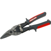 PROLINE škarje za pločevino PROFIX 250mm - desne 17382