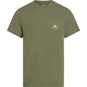 McKinley ALLY M, maja m.kr poh 431606