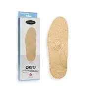 Unisex japonke in flip-flopi
