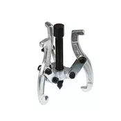 TOPEX Radapciger trokraki 70x50 mm