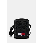 Torbica za okoli pasu Tommy Jeans