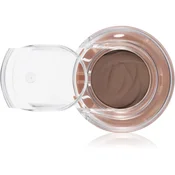 Lancôme Goddes Dimension Goddess Dimension sjenilo za oci nijansa 05 Meteor Smoke 1.2 g