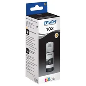 Epson Ketridž C13T00S14A