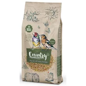 Witte Molen Country Finches - mali eksoti 600 g