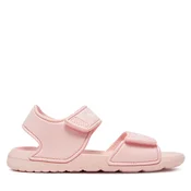 Sandali Reebok 864023ADZ(IV) Roza