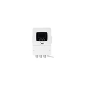 Solarni inverter za PV grejanje vode 5000W/230V Wi-Fi IP65