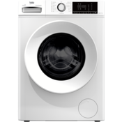BEKO Mašina za pranje veša B1WFM2821WEE, 8kg, 1200rpm, bela