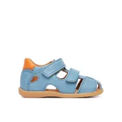 Froddo Sandali Danae G2150200-11 M Modra