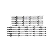 ES-031, LG 49LB550V LED TRAKE
