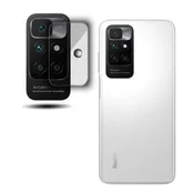 Zaščitno steklo za kamero (Xiaomi Redmi 10)