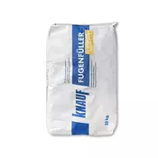 Fugenfuller - 5 KG