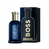 Hugo Boss BOSS Bottled Triumph Elixir Sapun, 50ml