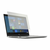 *AntiGlare i BlueLight Filter prijenosna računala od 14''