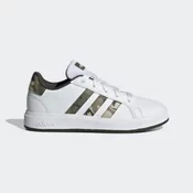 ADIDAS Patike grand court 2.0 k BG