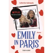 Emily in Paris