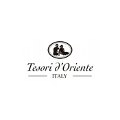 Tesori d´Oriente Tesori d'Oriente Sandalo toaletna voda 100 ml x2