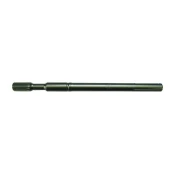 MAKITA P-53920 Podaljšek SDS-MAX 320mm