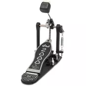 DW 2000A Pedal za bas boben