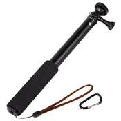 Hama teleskopska Selfie Stick palica, 90 cm