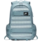 Nike Nahrbtnik Sportswear RPM (26L)