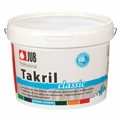 BARVA ZA BETON JUB TAKRIL NG 1001 BELI 5 L
