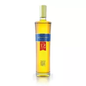 Monogram Rakija od šljive Arhiva 12 godina, 0.7l