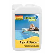 Planet Pool algicid standard, 3 l