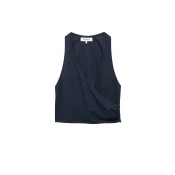 Pull&Bear Top mornarska