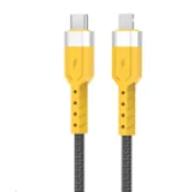 Stars Solutions USB-C na Lightning