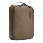 Thule Chasm Large organizator, 10/15 l, deep khaki