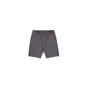 ALPHA INDUSTRIES Hlače bazaltno siva