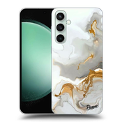 ULTIMATE CASE za Samsung Galaxy S23 FE - Her