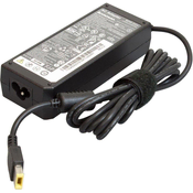 Napajalnik Lenovo FRU45N0246