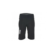 POC Essential MTB W`s Shorts HLAČE
