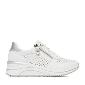 Superge Remonte CEO-D0T14-80 Bela