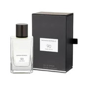 Banana Republic 90 Pure White parfemska voda unisex 150 ml