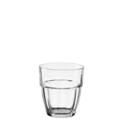 Tumbler kozarec 260 ml — Enim - 323031