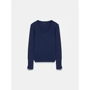 Dilvin Pulover Pullover mornarska
