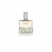 Molinard Habanita La Cologne edp 75ml