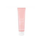 Medicube-PDRN Pink Hyal vlažilna krema 50 ml